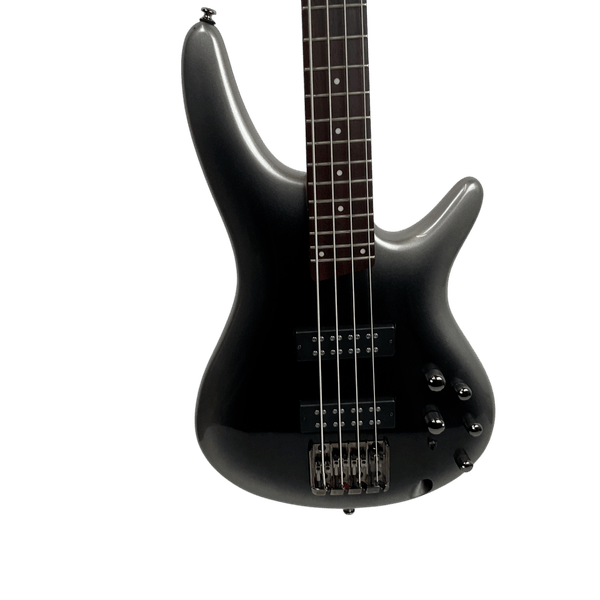 Used GRASSROOTS VIPER BASS