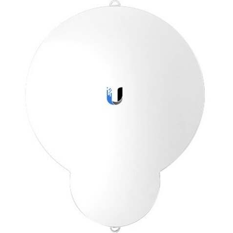 UBIQUITI airFiber AF24HD - Outdoor Wireless Networking Wireless Networking