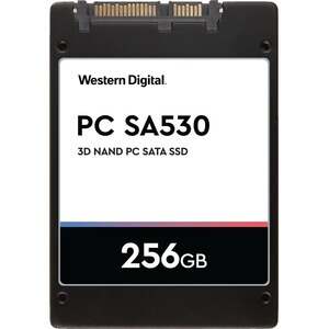 Sandisk Pc Sa530 256 Gb Solid Storage Devices Sdasn8y 256g 1122 Pcnation Com