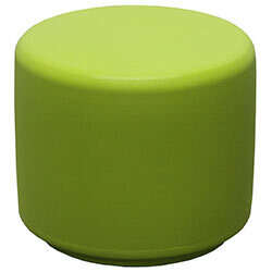 Plastic Stool Wausau Tile