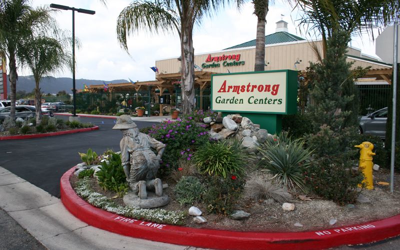 Armstrong Garden Centers Temecula - Riverside County Ca Armstrong Garden Centers