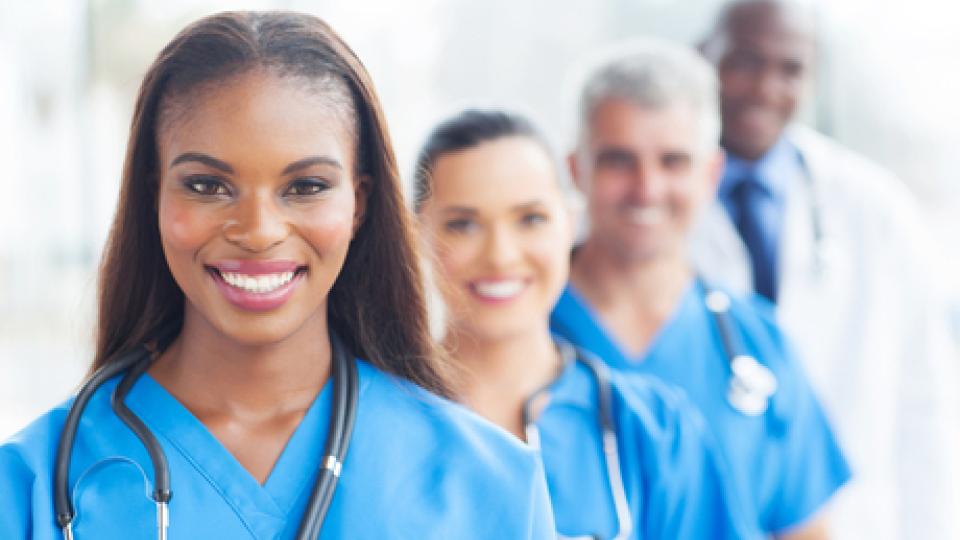 The difference between a Licensed Practical Nurse (LPN) and a Licensed  Vocational Nurse (LVN) | Concorde Career Colleges