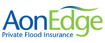 EZ Flood, a simplified private flood insurance option | Aon Edge