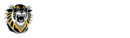 Fort Hays State University: On Campus & Online