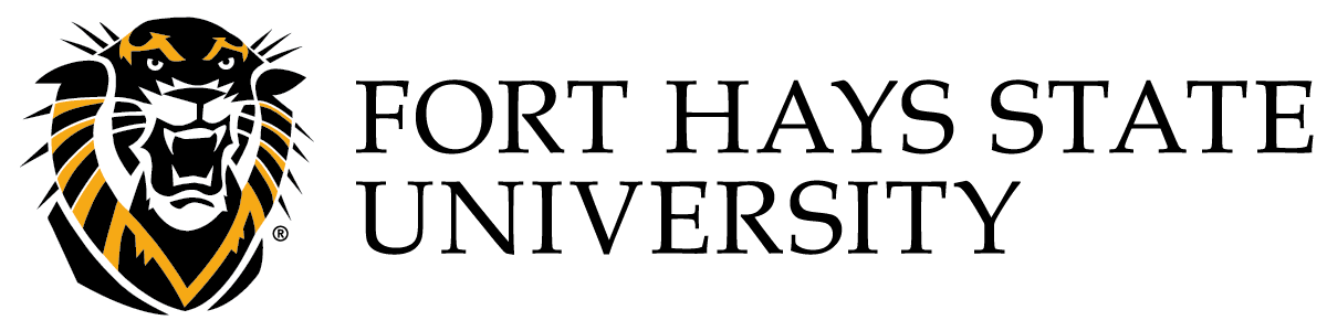 Logo and Identity Marks - Fort Hays State University