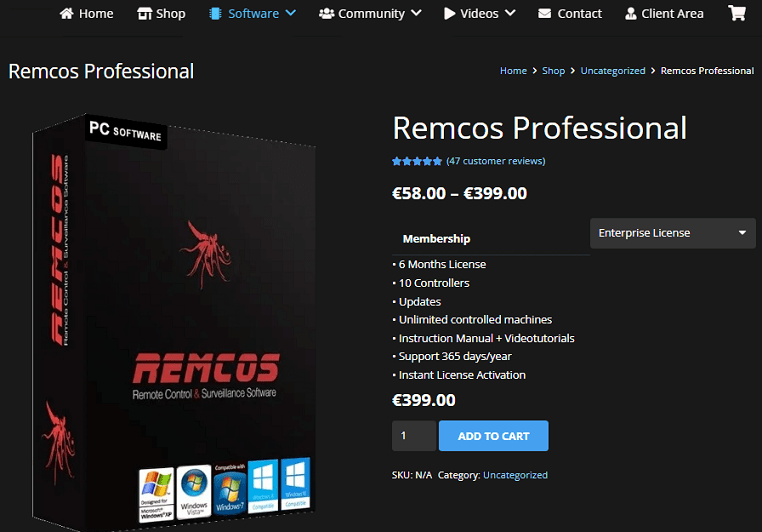 Remcos rat free download jeff nippard upper lower pdf free download