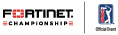 Fortinet PGA Championship