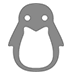 Downloan VPN for Linux