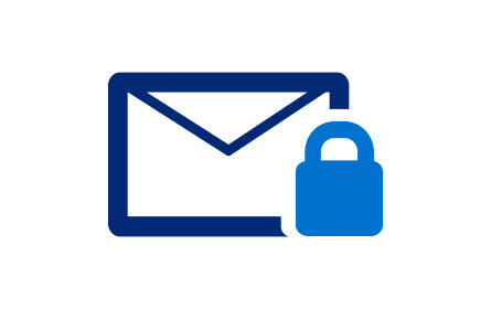 Seguridad del correo electrónico