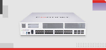 Fortinet demos on demand cisco tc software release notes