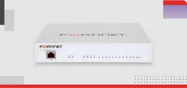 Fortinet firewall demo site softlayer object storage cyberduck software