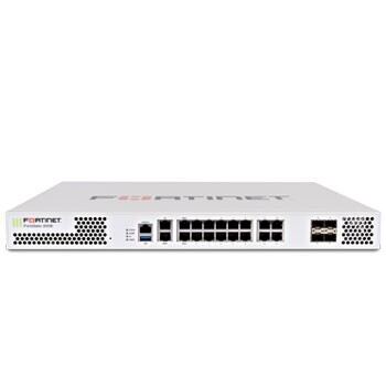 PDF Télécharger fortigate 400e end of support Gratuit PDF | PDFprof.com