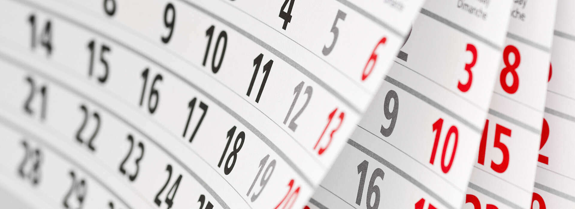 Csm Calendar 2022 October 2022 Calendar