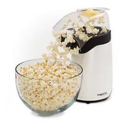 popcorn maker with butter melter｜TikTok Search