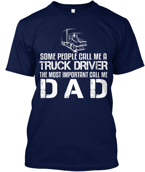 10 Gifts for the Truck Driver in Your Life