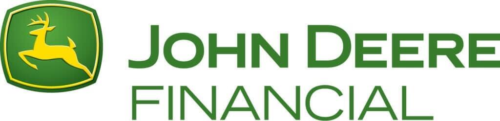 JD Logo Green