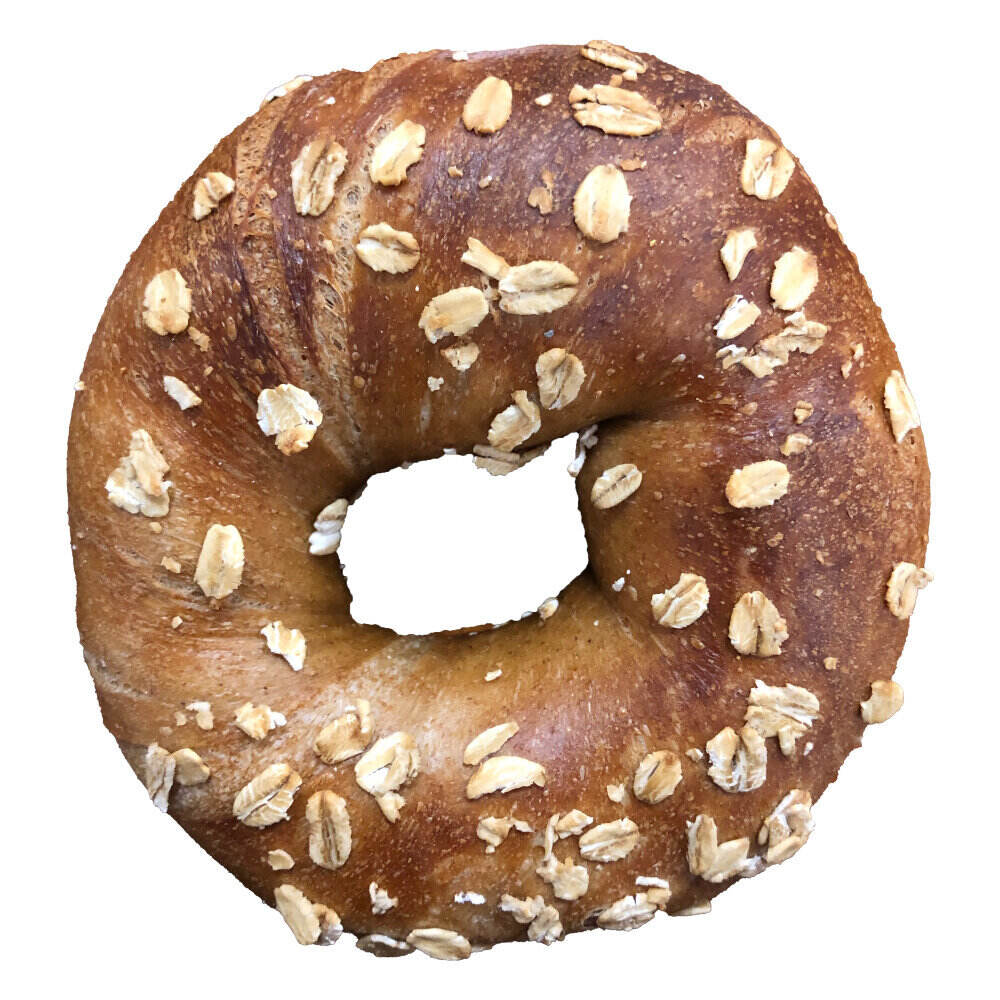 HoneyWheat.jpg