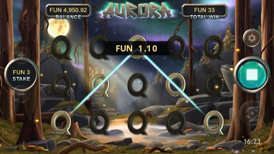 play-aurora-slot-northern-lights-claim-100-spins