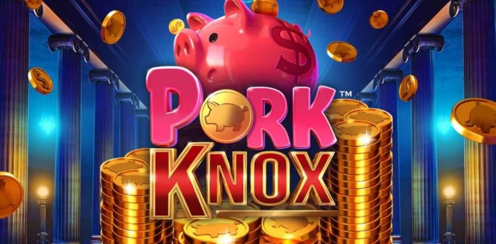 pork knox slot