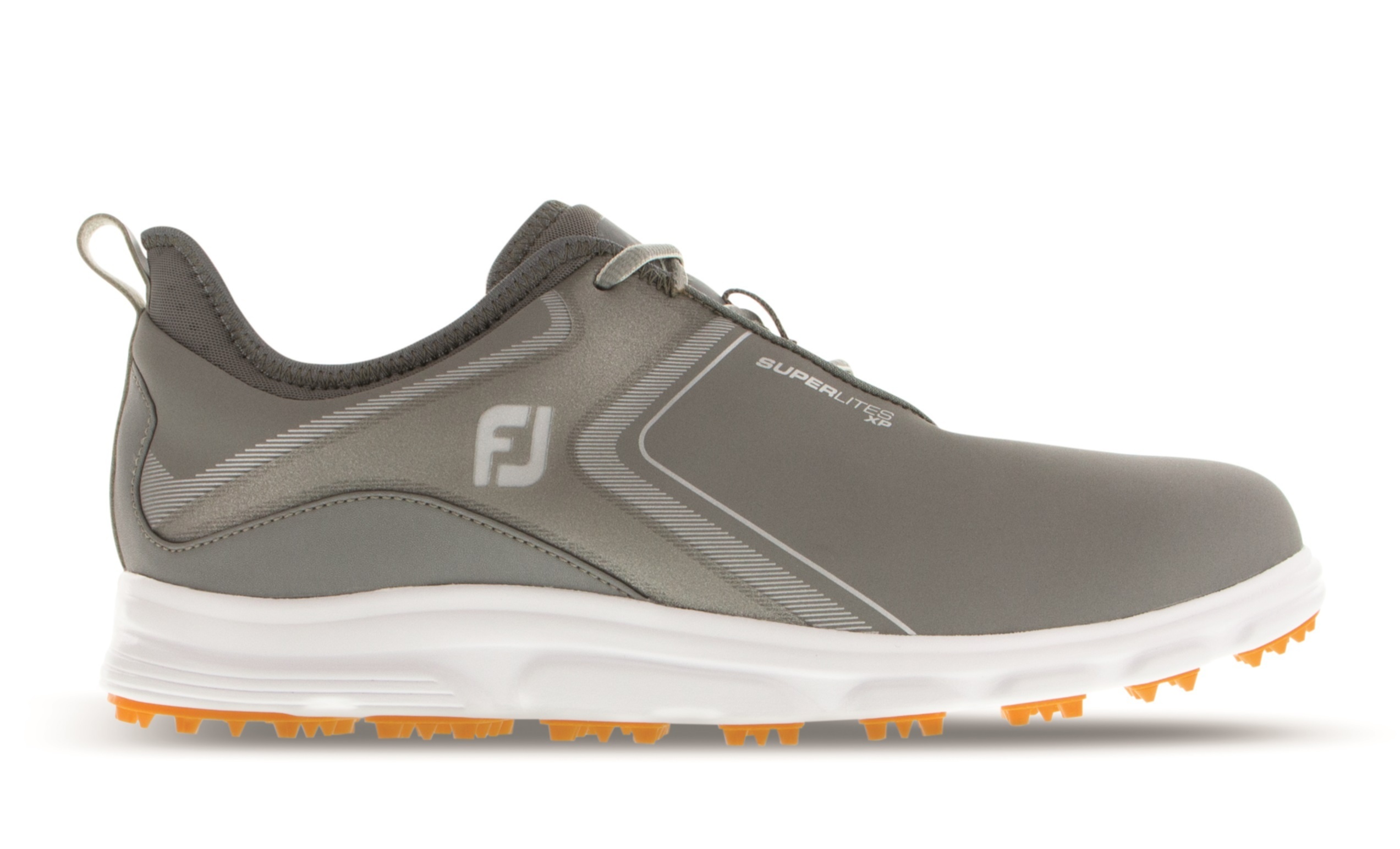 FootJoy Golf Superlites XP Spikeless Shoes (Previous Season Style 