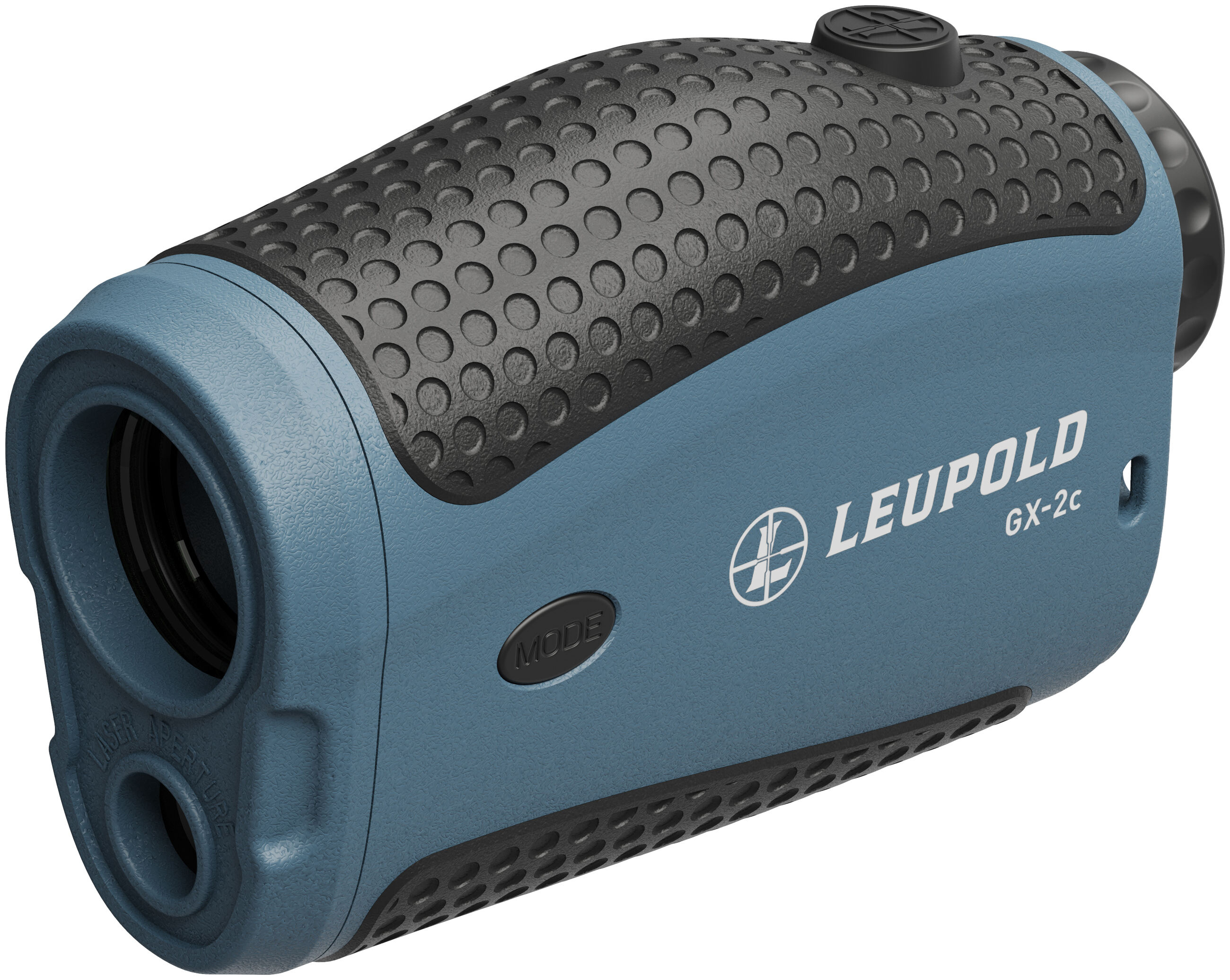 Leupold Neuf Leupold PinCaddie 3 2021 Golf Numérique Laser Gamme Localisateur W/ 