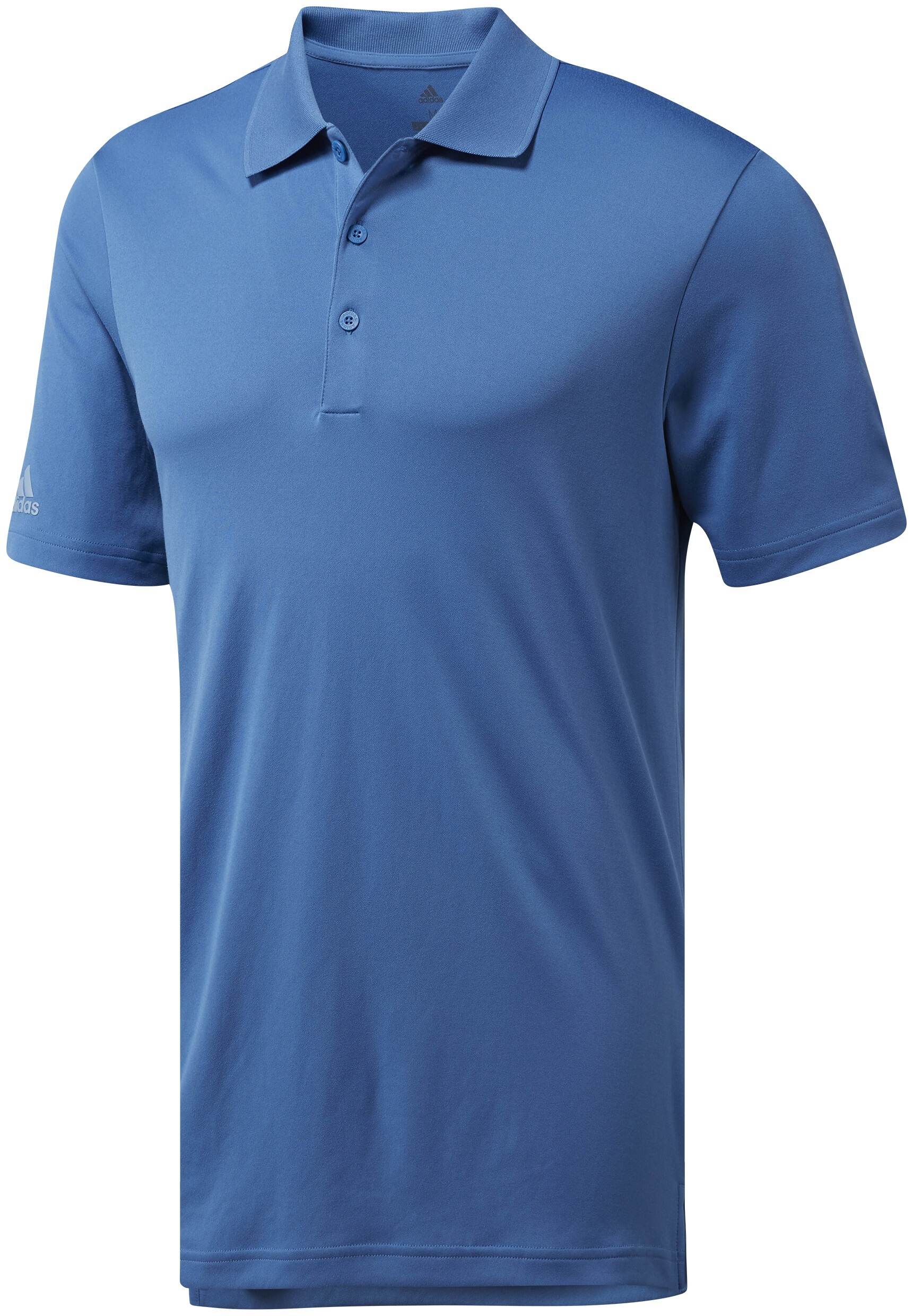 puma golf camo shirt