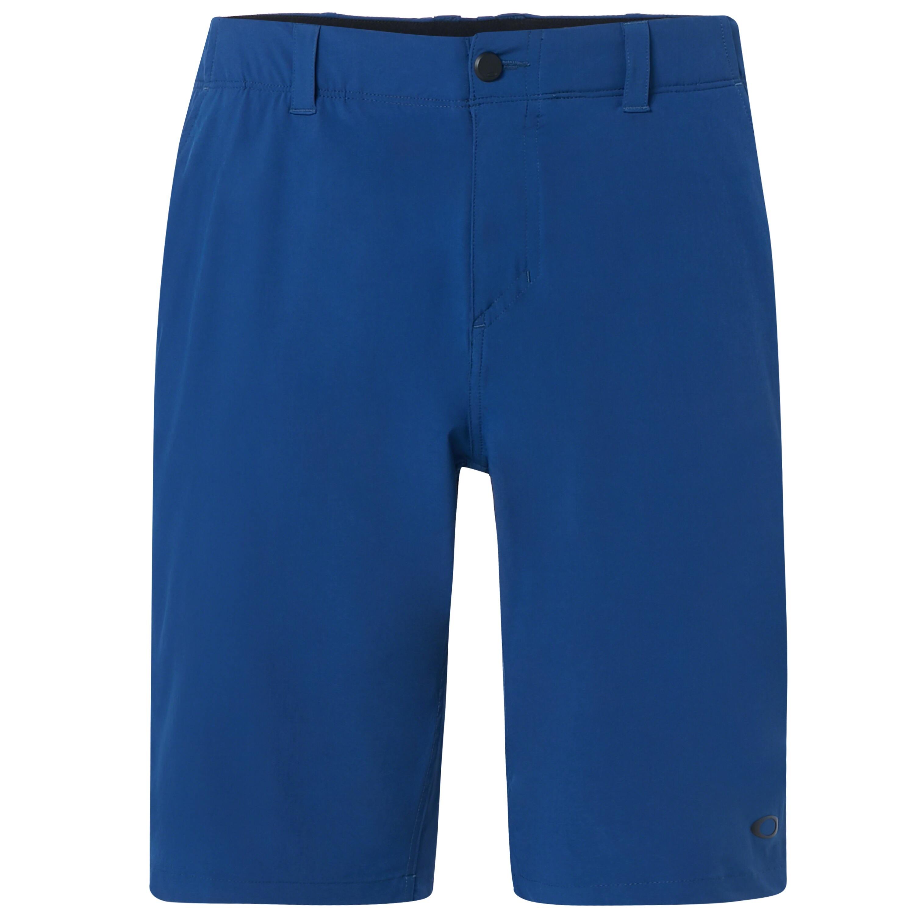 oakley golf shorts clearance