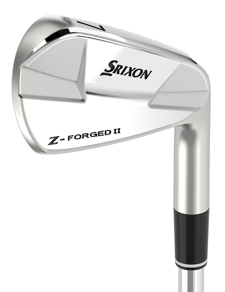 Srixon Golf ZX7 MKII Irons (7 Iron Set) | RockBottomGolf.com