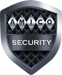AMICO-Security-R-light-150.png