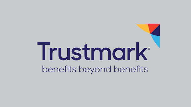 Trustmark Health Benefits  