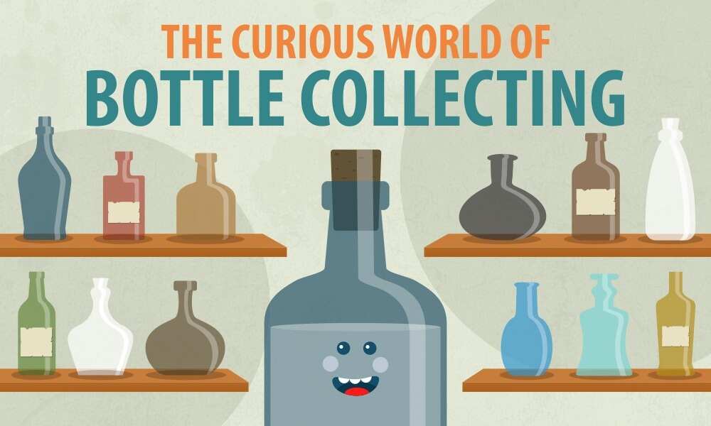 The Future Of Plastic Bottles - Aqua Works Blog