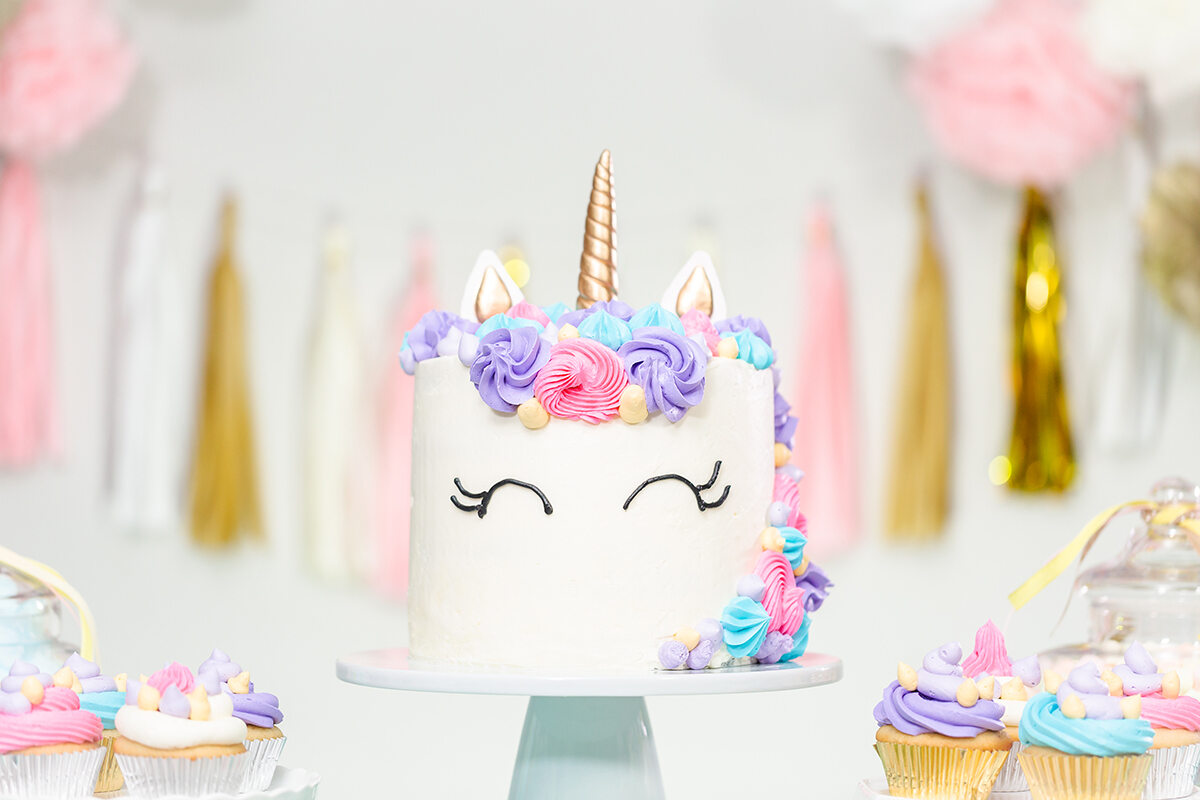 How To Start A Cake Decorating Business – BottleStore.com Blog