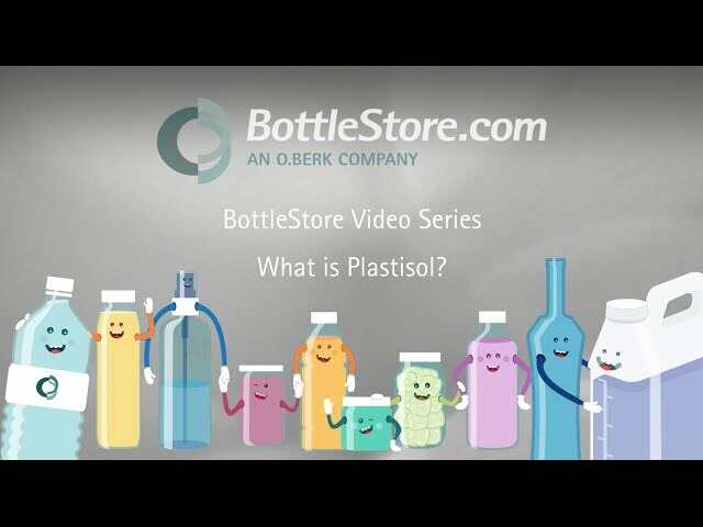 Wholesale & Bulk Glass : Plastic Bottles, Jars & Specialty Containers