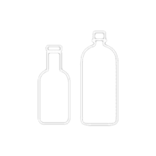 https://marvel-b1-cdn.bc0a.com/f00000000222604/www.bottlestore.com/media/wysiwyg/container-type-glass-bottles.png