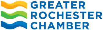 Greater Rochester Chamber