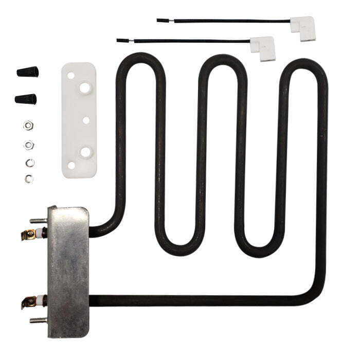 Masterbuilt Electric Smoker Parts Accessories Heating Element