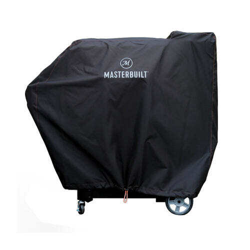 Masterbuilt Smoker and Grill Accessory Kit