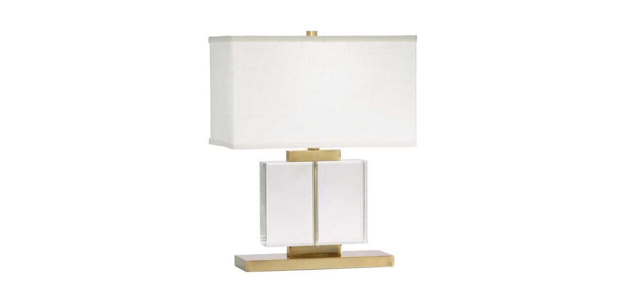 Victoria Table Lamp Lamps, Ethan Allen Table Lamps
