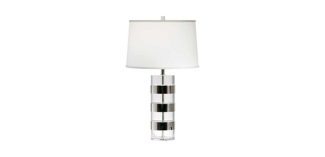 Asher Table Lamp Lamps Ethan, Ethan Allen Table Lamps