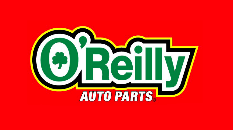 O Reilly Auto Parts Distribution Center Collins Electrical