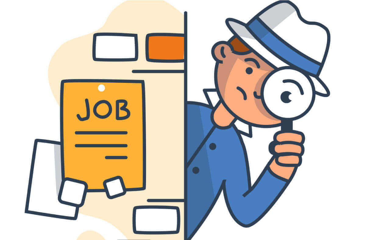 Job descriptions, Developer job descriptions, Senior developer job descriptions, how to write a job descriptions