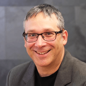 Gary Marcus