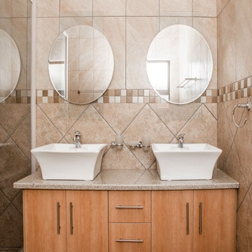 Wall Mirrors Dulles Glasirror - Wall Mirror Installation Cost