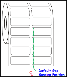 Zebra Label Printer Plugin Set Up