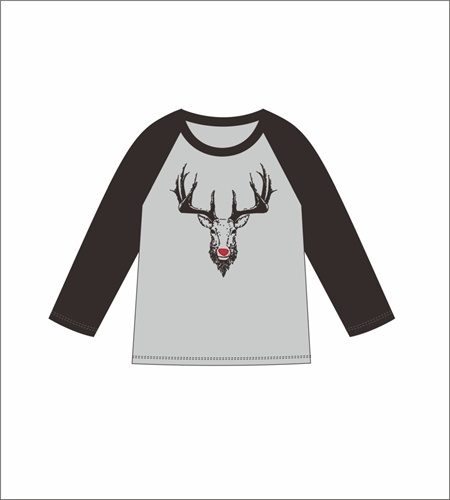 Shop Jane Marie - Collection: Kids Clothing