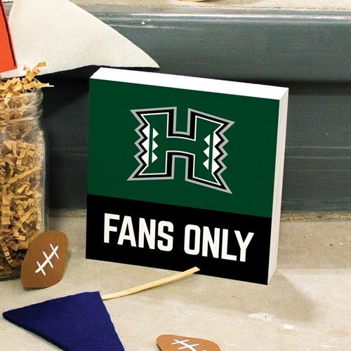 Hawaii only fans