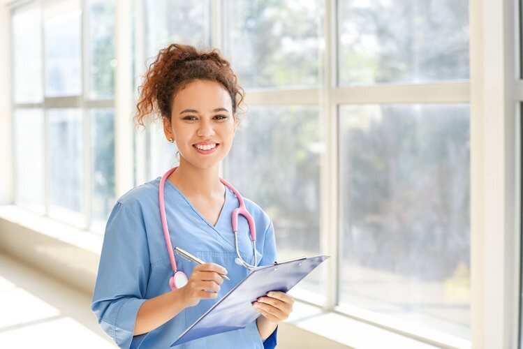 what is a baccalaureate degree in nursing