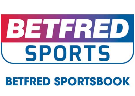 Us masters betting betfred sports aiding and abetting meaning of life