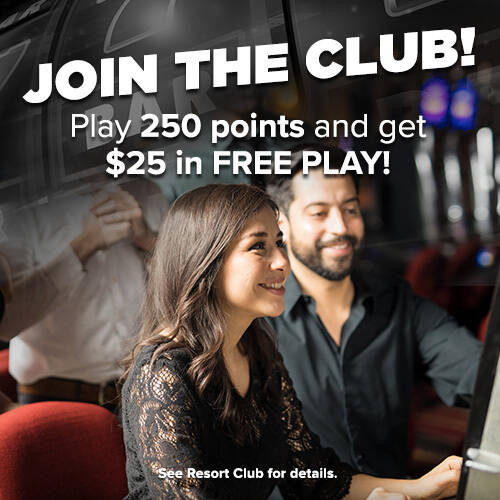 Get a Game On Sports Betting Card and Amp up the Fun!