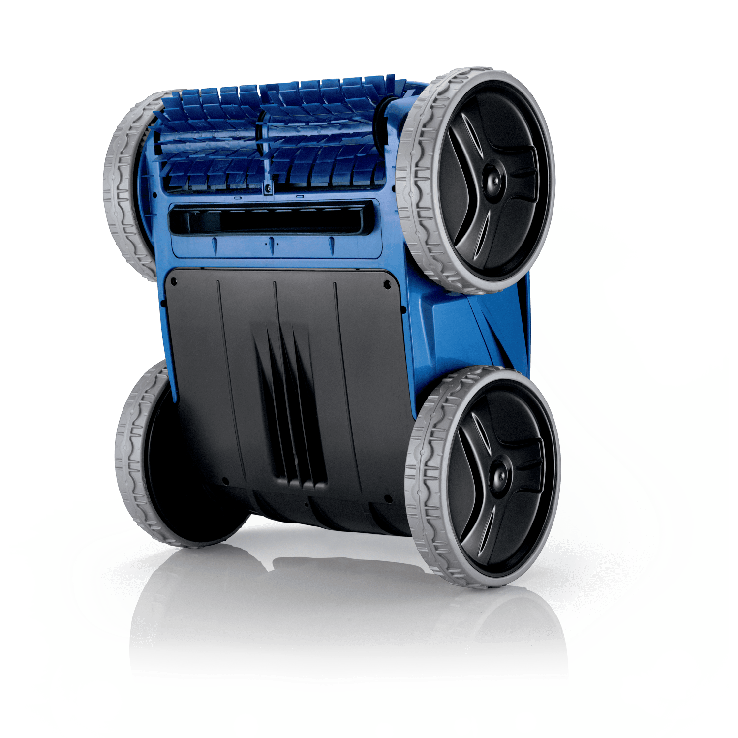 Zodiac V3 2WD Robotic Pool Cleaner Rear Tyre Set of 2 